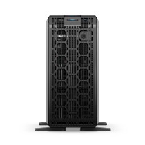 Dell poweredge t360 xeon 6333p 32gb 2x ssd 480gb