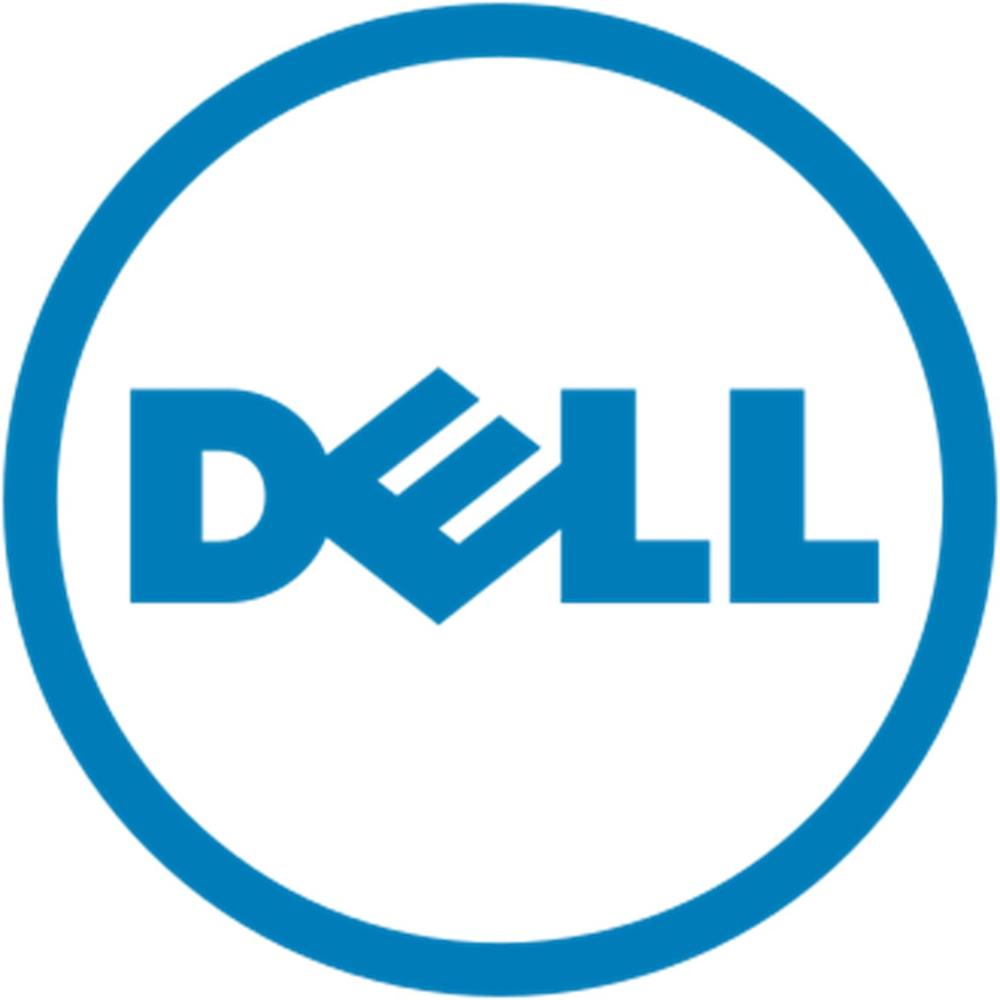 Dell poweredge t360 xeon e - 2436 16gb 2x ssd 480gb reacondicionado