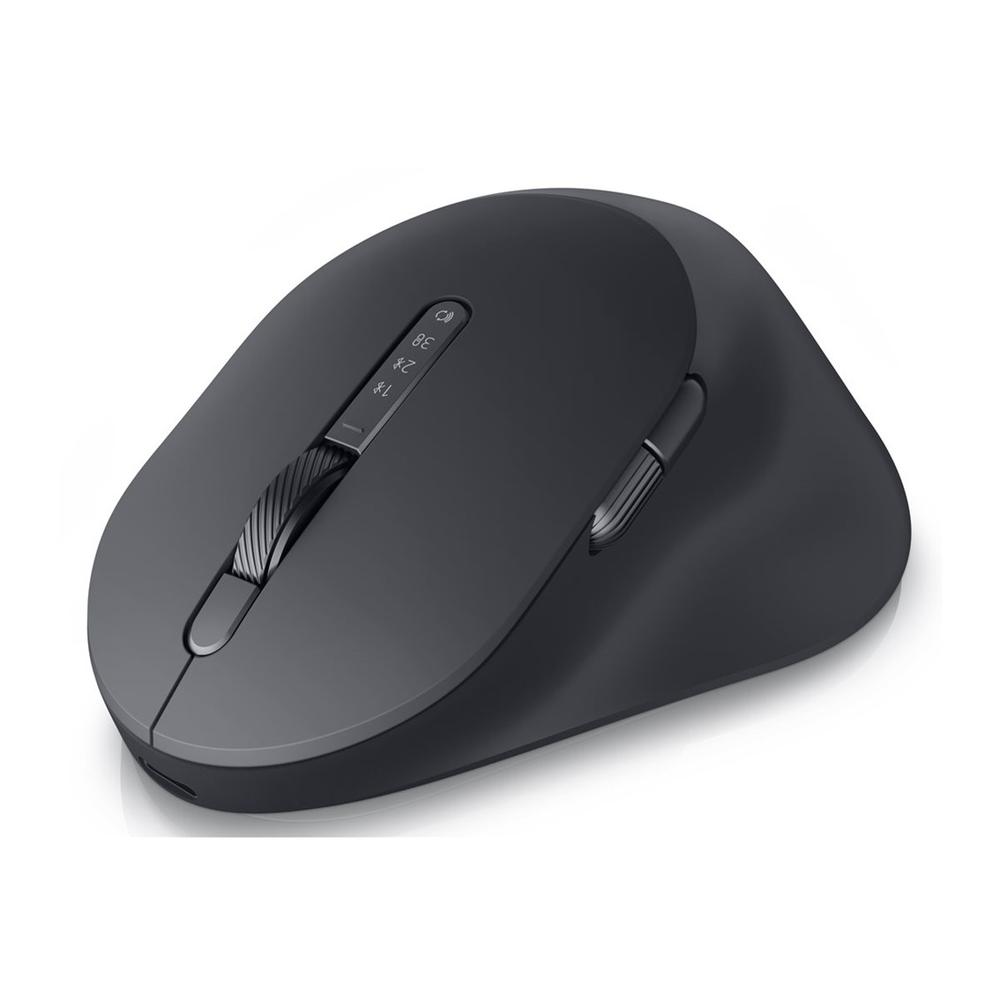 Dell premier ms900 negro
