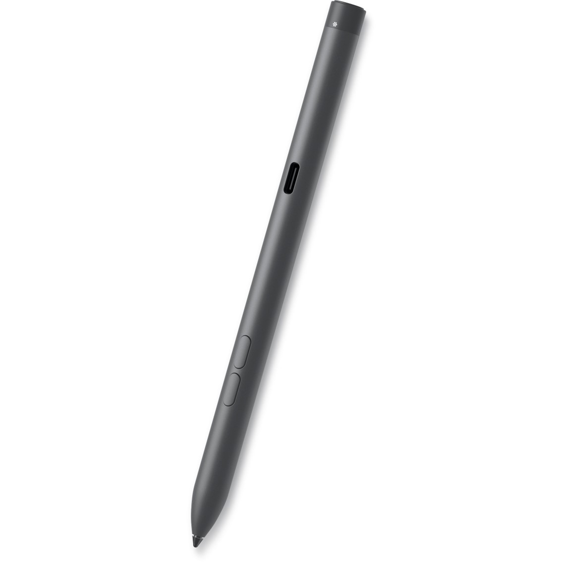Dell premier pn7522w negro