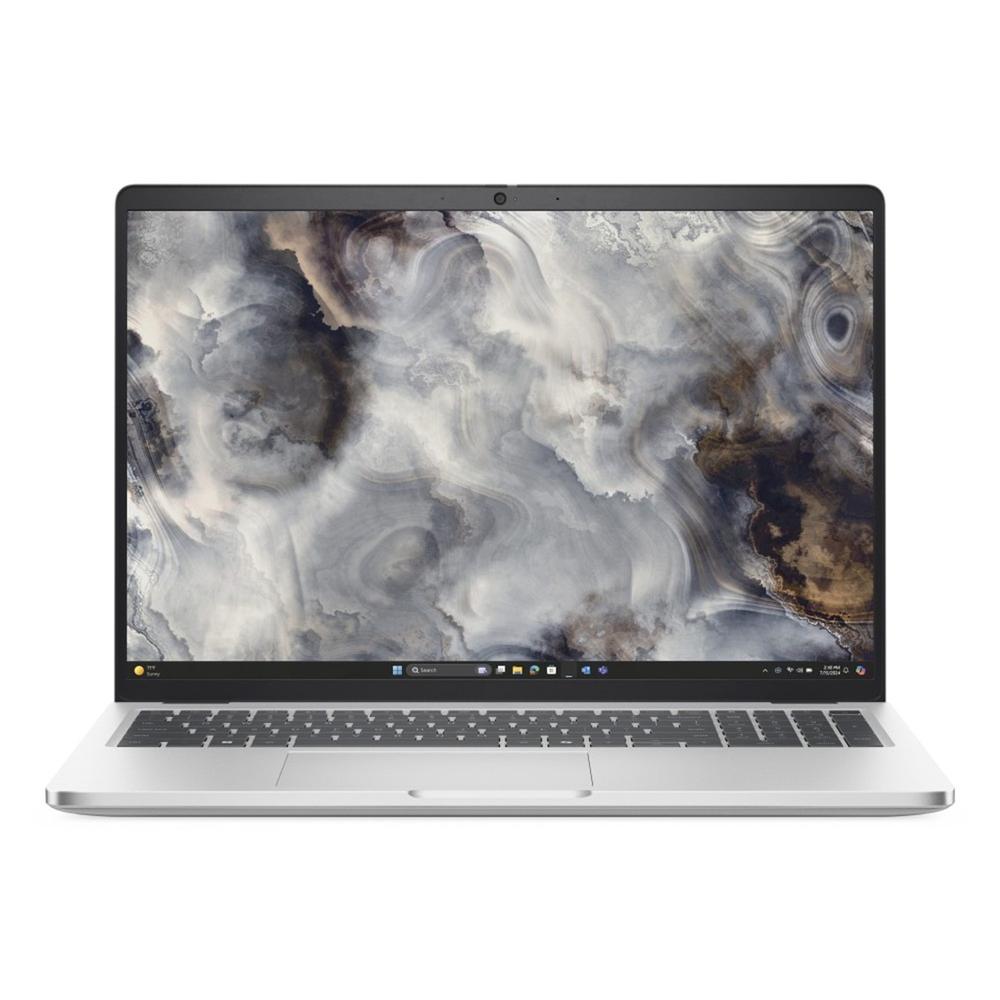 Dell pro 16 plus pb16250 u7 - 268v - 32gb - ssd 1tb - 16 pulgadas fhd+ - w11p