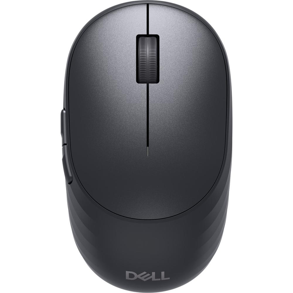 Dell pro 7 ms746 negro