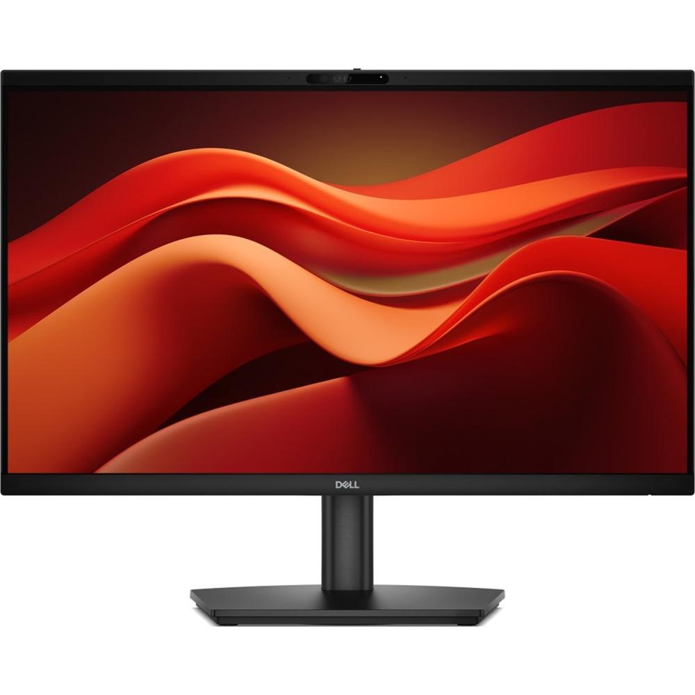 Dell pro e2426hb ips - fhd - dp - hdmi - 120hz - 8ms - vesa 100x100