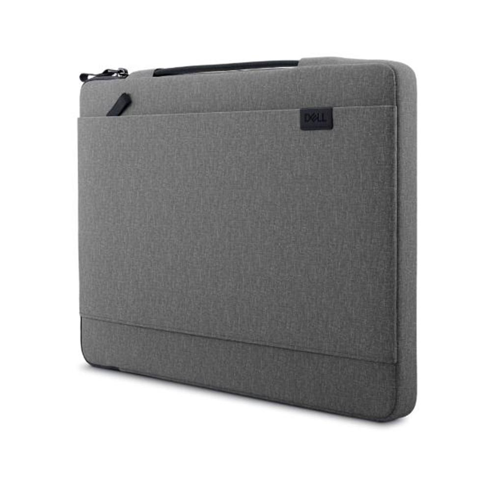 Dell pro ecoloop urban para portatil 16 pulgadas gris
