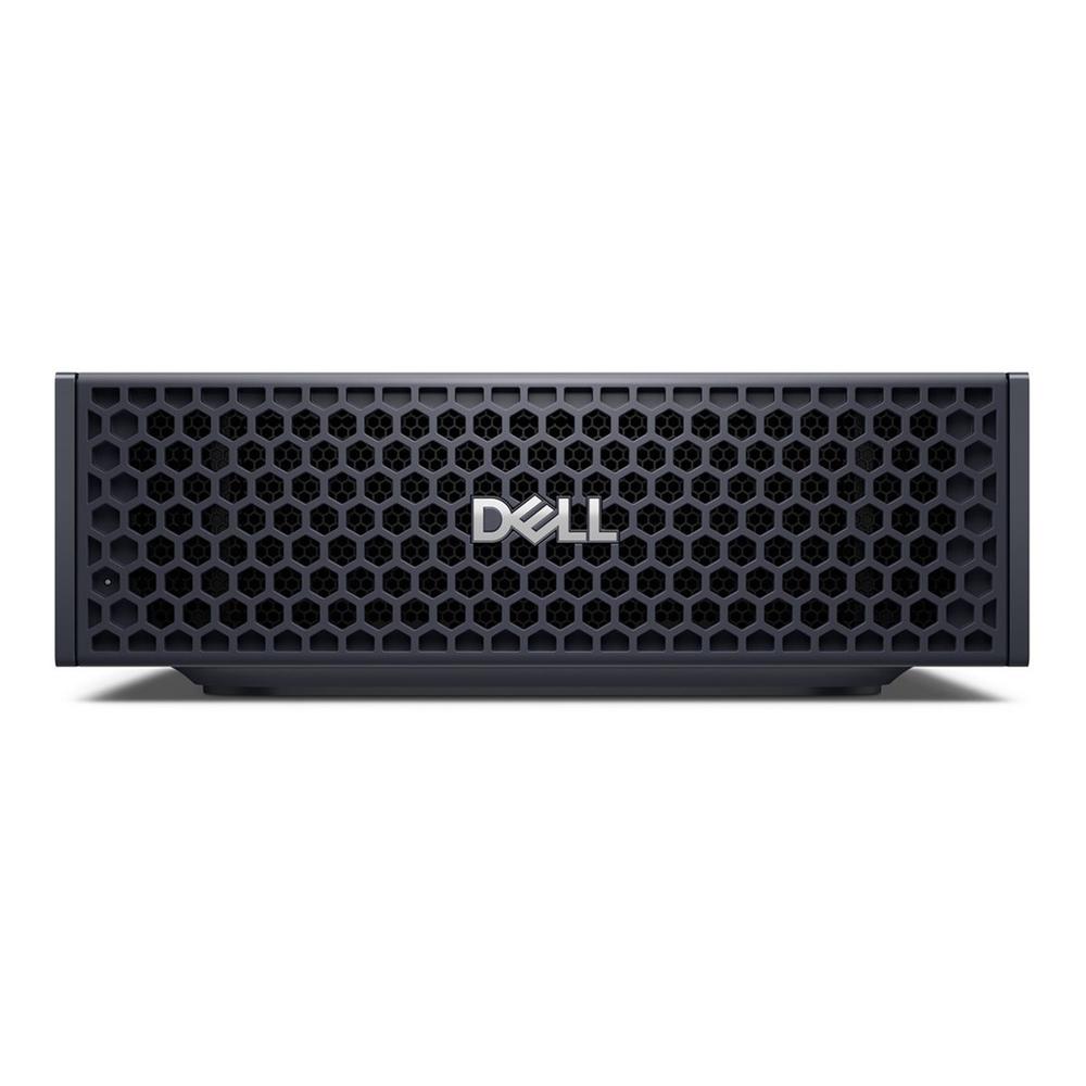 Dell pro max gb10 fcm1253 gb10 - 128gb - ssd 2tb - dgx os7