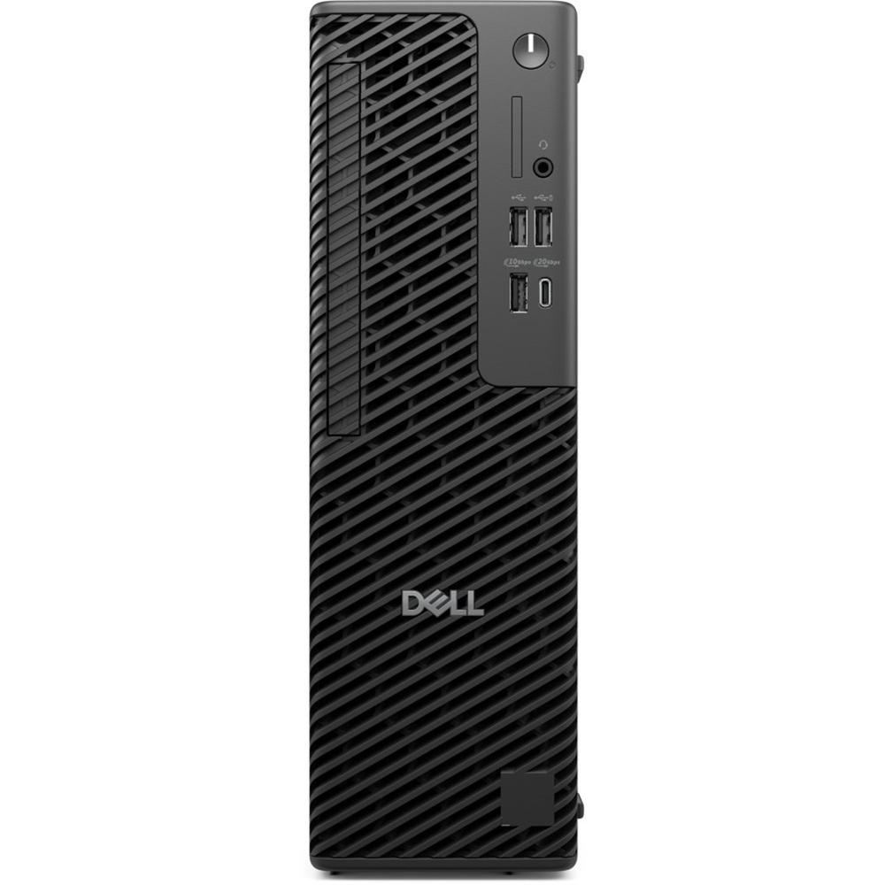 Dell pro max slim fcs1250 u7 - 265 - 32gb - ssd 1tb - w11p