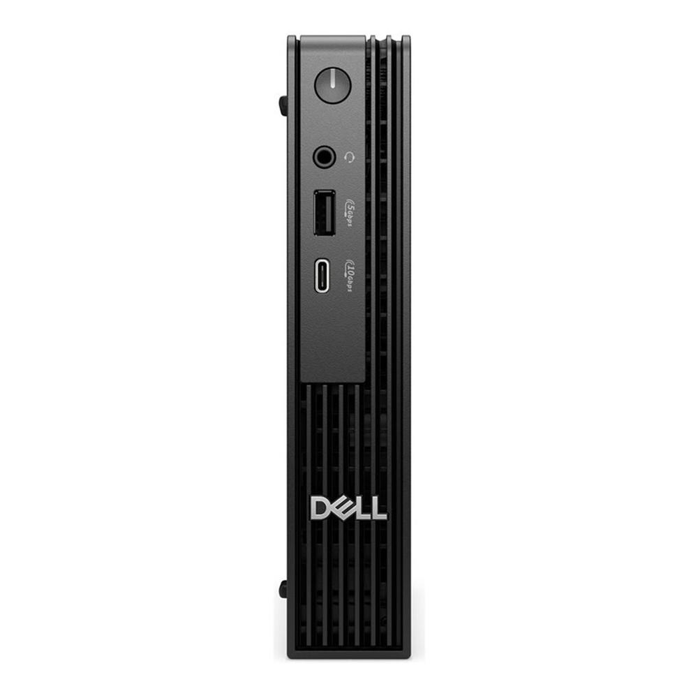 Dell pro micro qcm1250 i5 - 14500t - 16gb - ssd 512gb - w11p