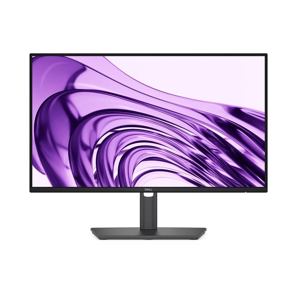 Dell pro p p2226h ips - fhd - dp - hdmi - 100hz - 5ms - vesa 100x100
