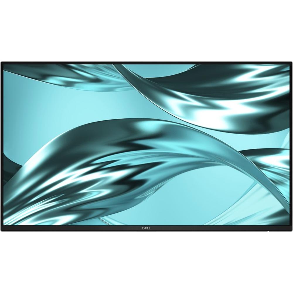 Dell pro p p2426h ips - fhd - dp - hdmi - usb tipo c - 120hz - 5ms - vesa 100x100