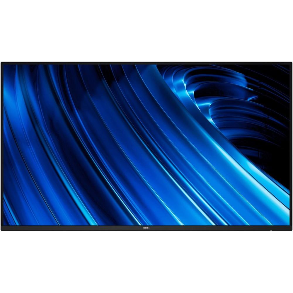 Dell pro p p2726h ips - fhd - dp - hdmi - 120hz - 5ms - vesa 100x100