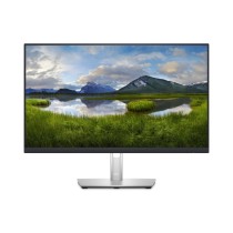 Dell pro p2423de ips - lcd - qhd - hdmi - dp - 60hz - 5ms - vesa 100 x 100