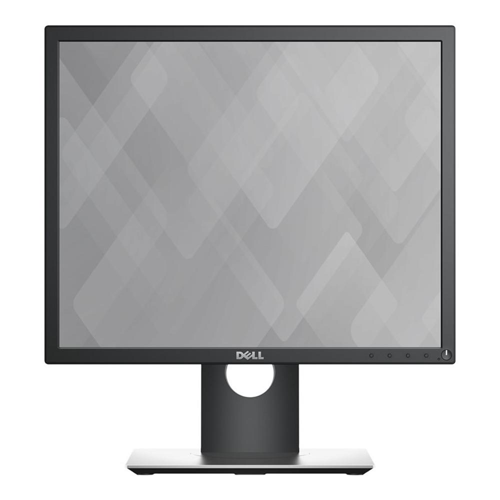 Dell pro plus 19 pulgadas 60hz