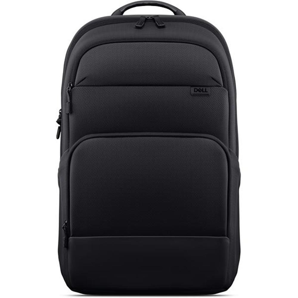 Dell pro plus ecoloop para portatil 16 pulgadas negro