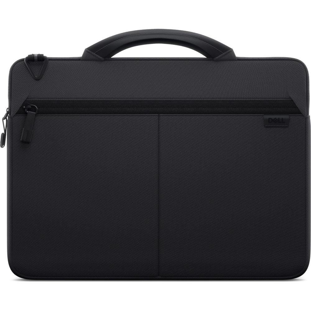 Dell pro plus ecoloop sleeve cv5426 para portatil 14 pulgadas negro