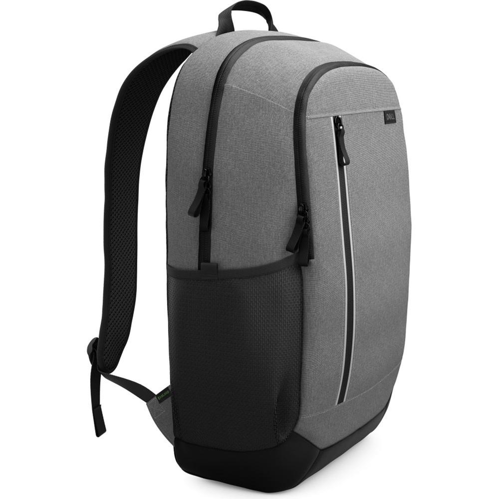 Dell pro plus ecoloop urban para portatil 16 pulgadas gris