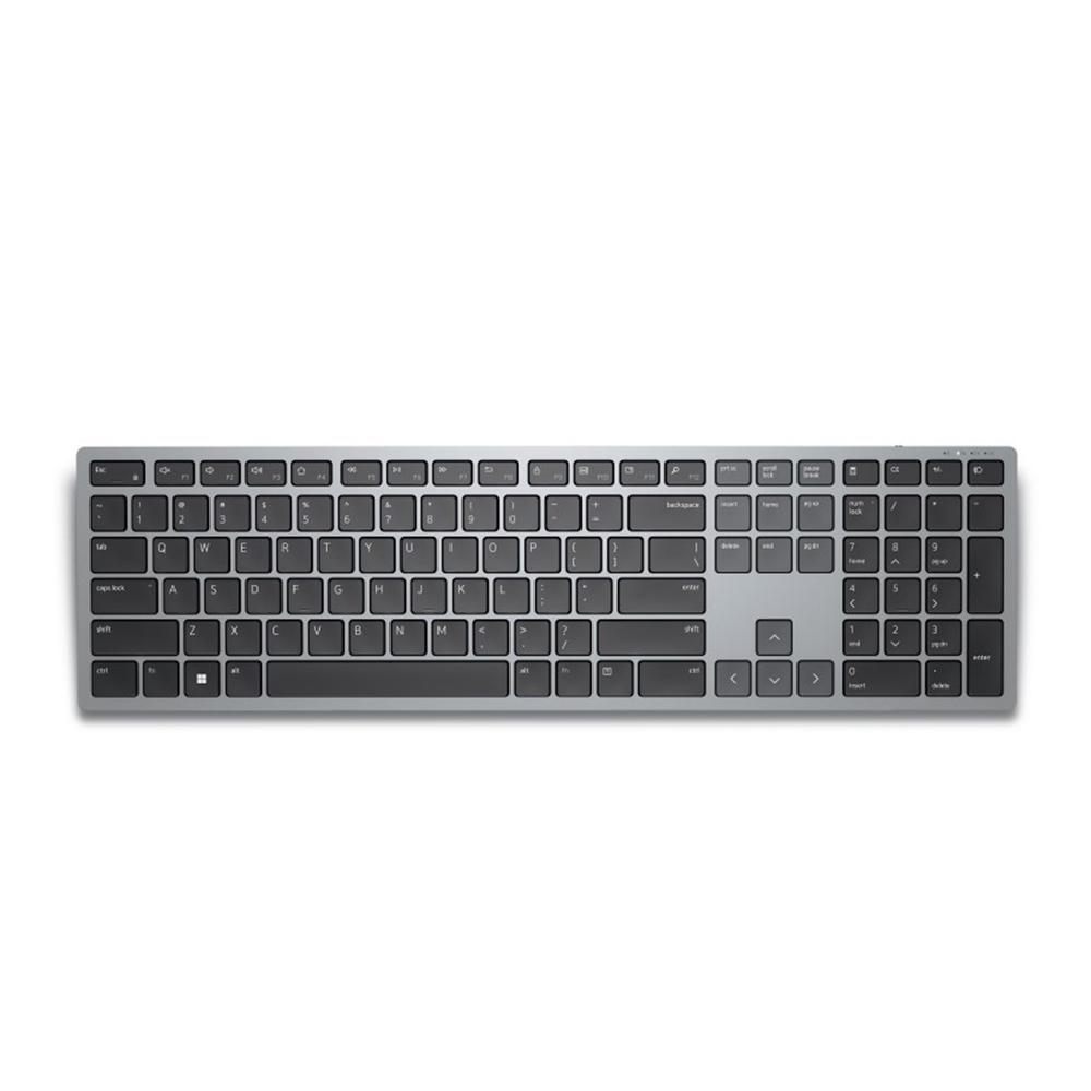 Dell pro plus kb700 inalambrico us