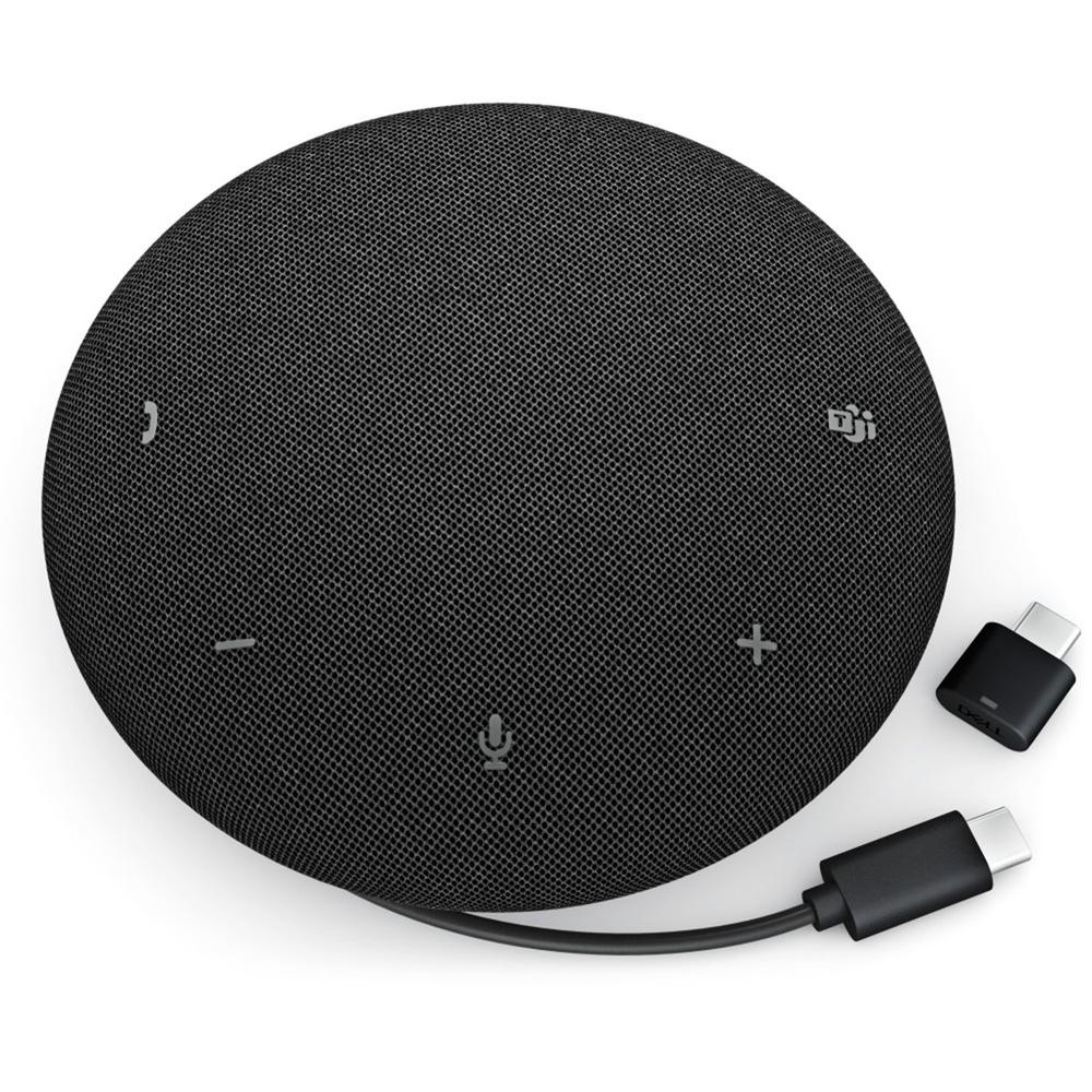 Dell pro plus wireless sl525