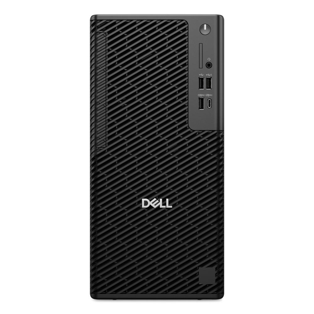 Dell pro precision 7 t1 pw7t1260 u7 - 265 - 32gb - ssd 1tb - rtx 5060 8gb - w11p