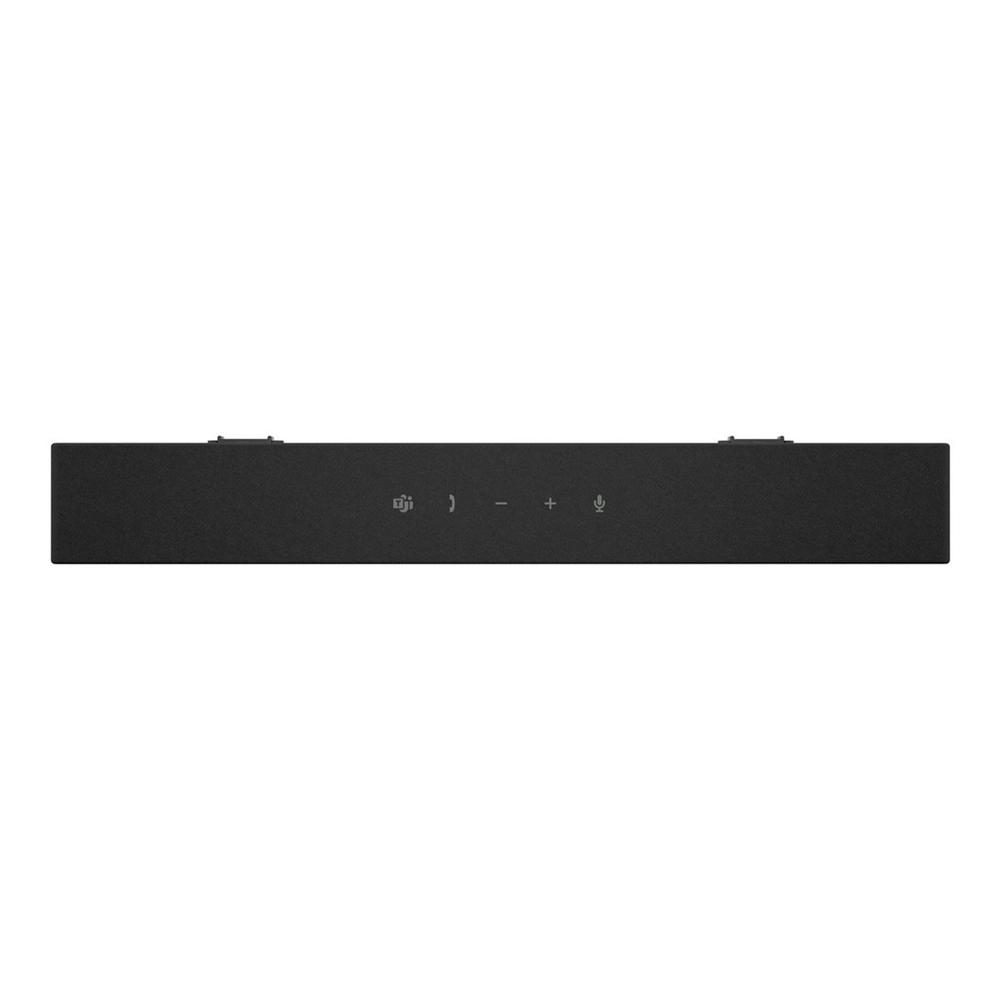 Dell pro premium sb725