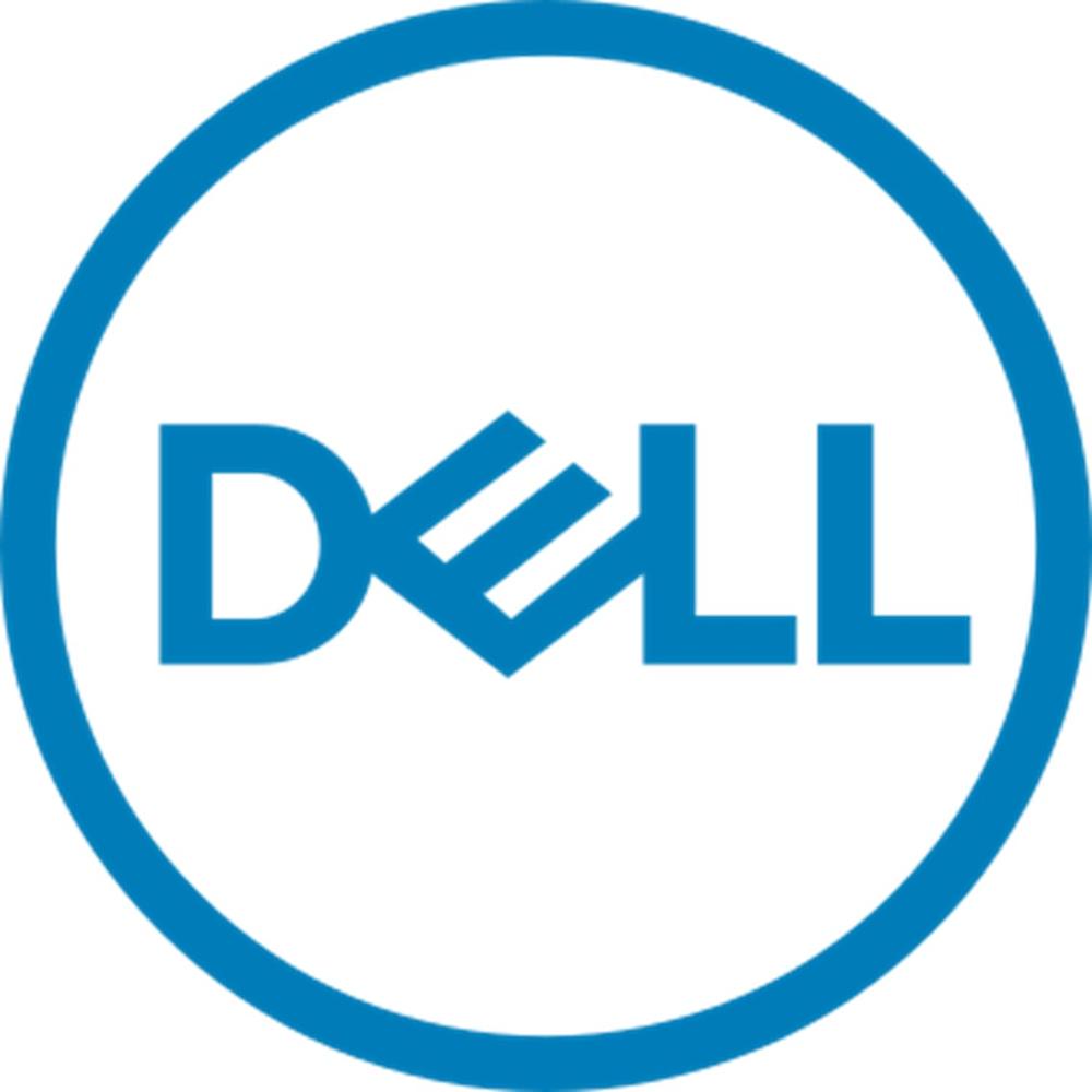 Dell pro slim essential qvs1260 u7 - 265k - 16gb - ssd 512gb - w11p