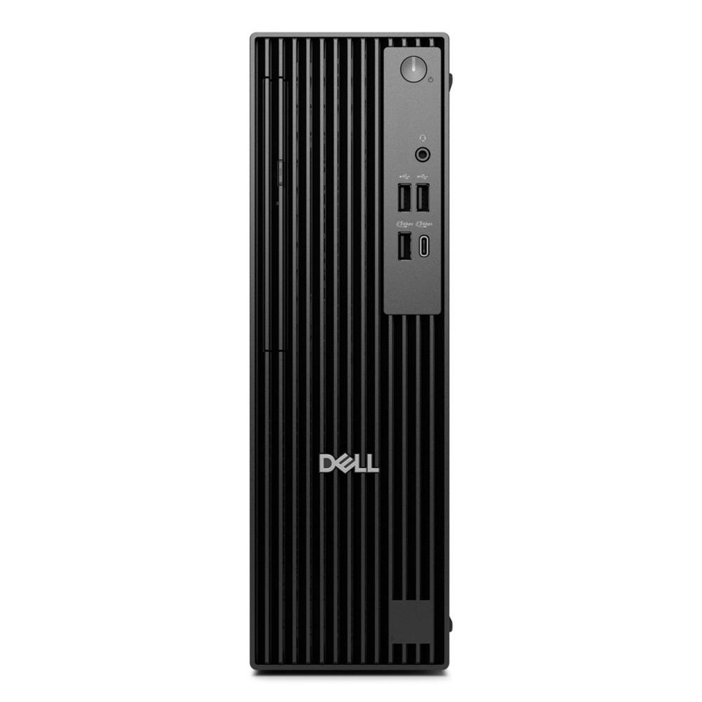 Dell pro slim i5 - 14500 - 16gb - ssd 512gb - w11p reacondicionado