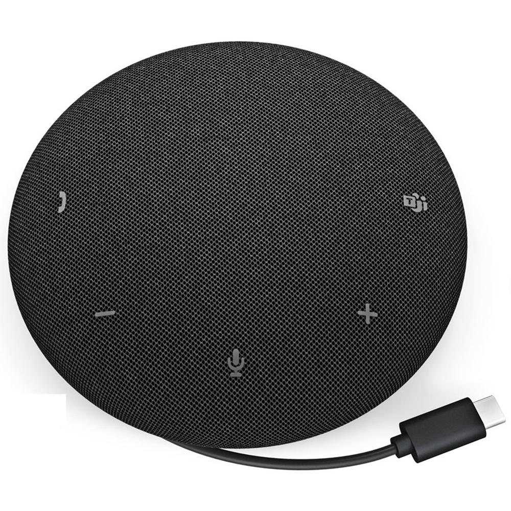Dell pro sp325 negro