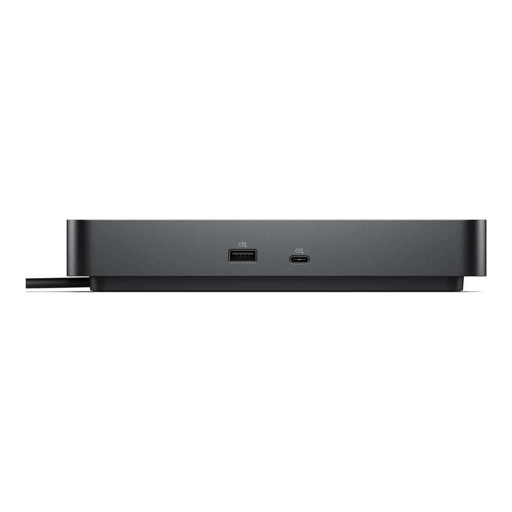 Dell pro thunderbolt 5 12 en 1