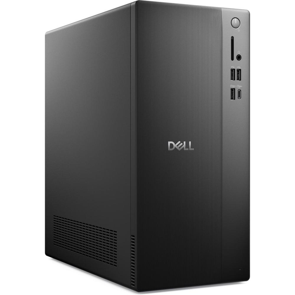 Dell pro tower essential qvt1260 u5 - 225 - 16gb - ssd 512gb - w11p
