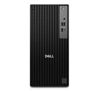 Dell qct1250 u5 - 235 16gb ssd 5125gb