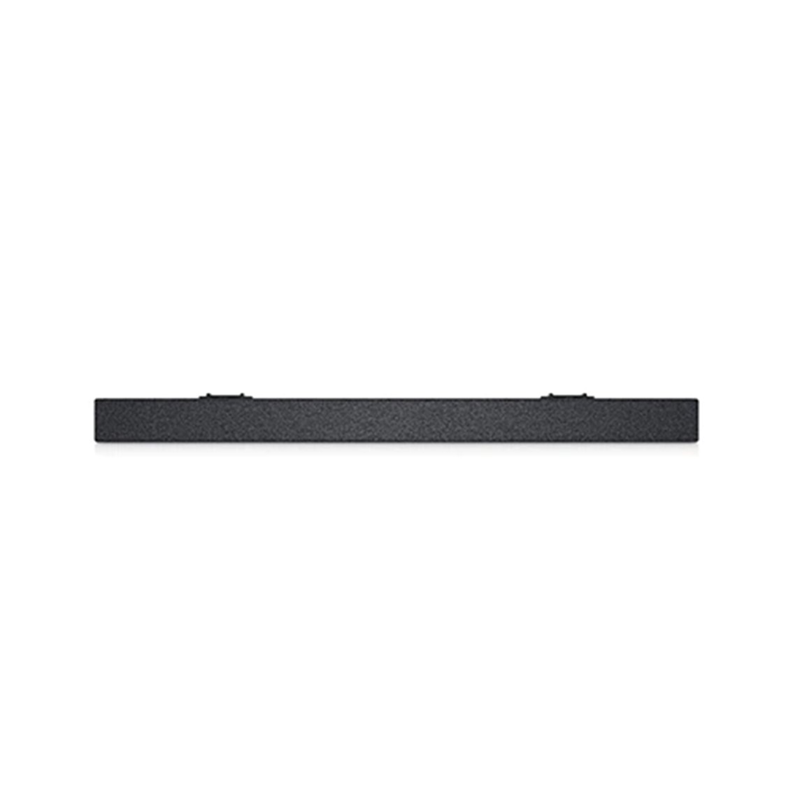 Dell sb521a