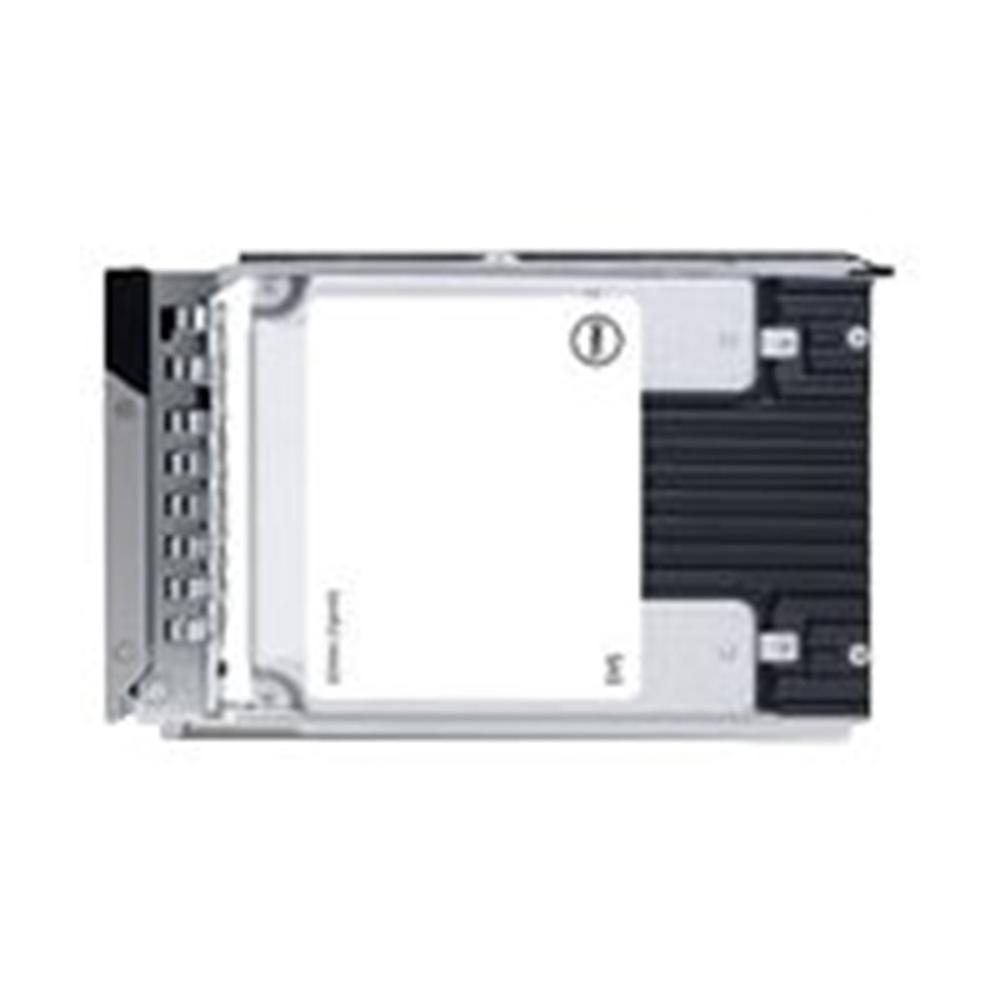 Dell servidor ssd 2.5 pulgadas 1.92tb 345 - bdtd