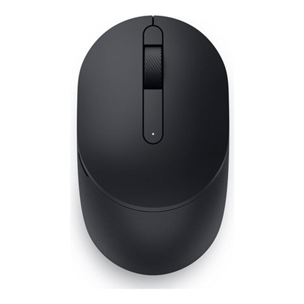 Dell silent mouse ms355 negro
