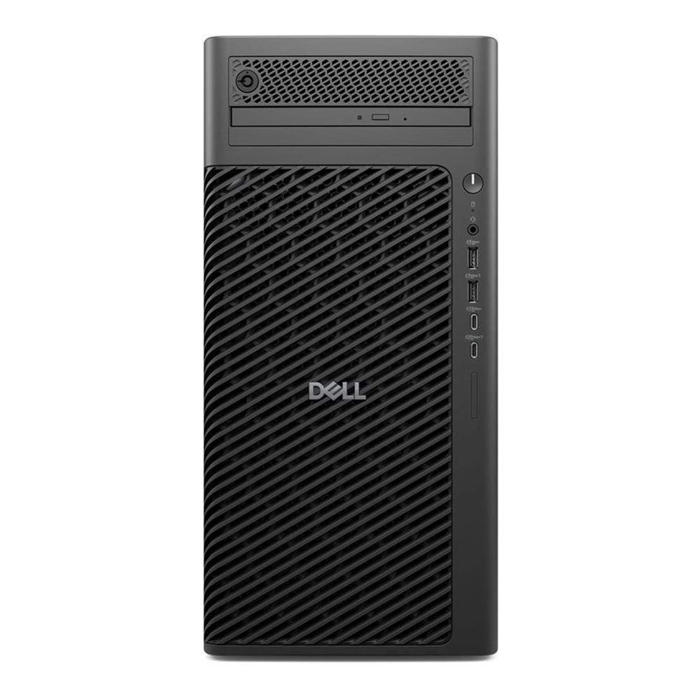 Dell t2 fct2250 u7 - 265k 32gb ssd 1tb