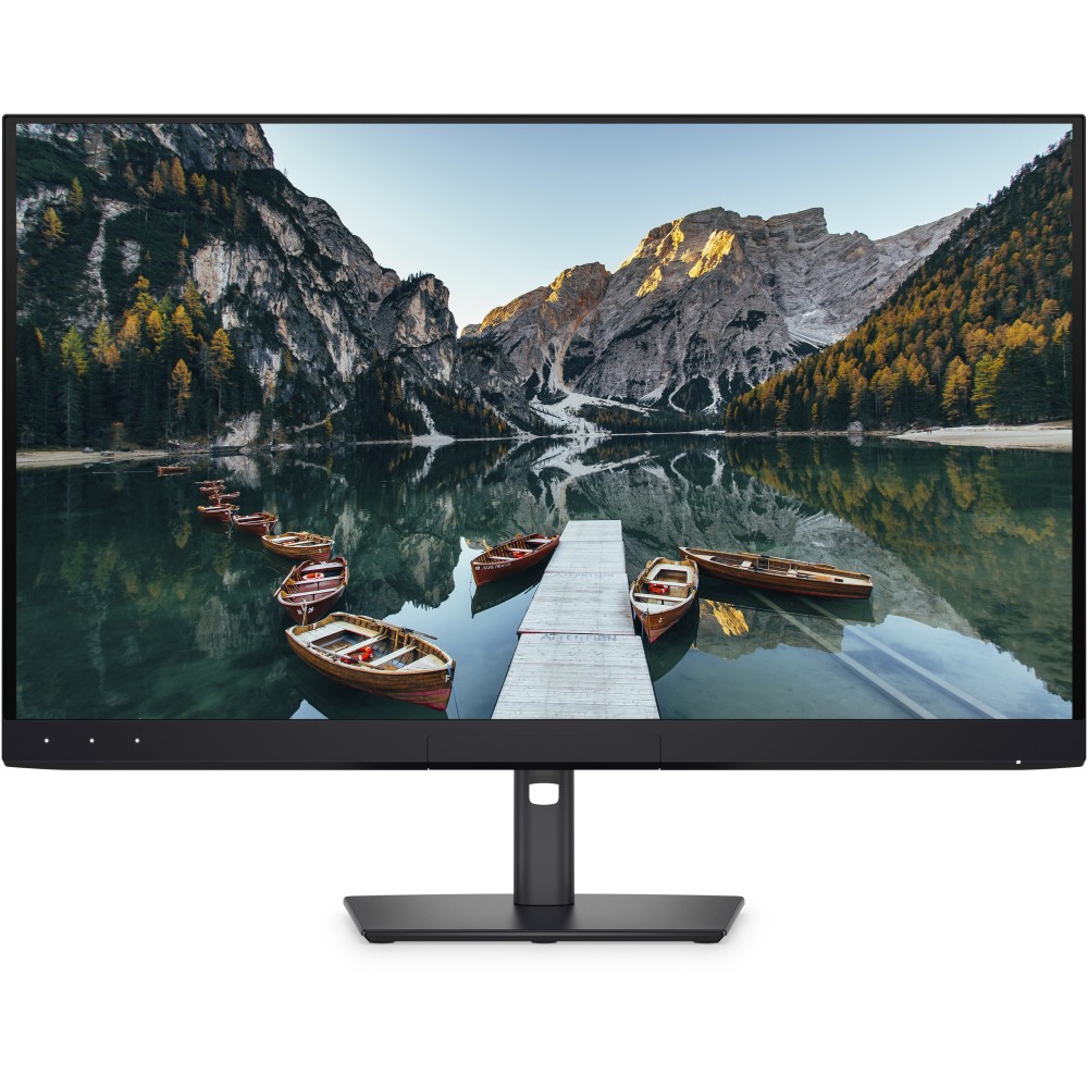 Dell ultrasharp u3226q 4k uhd - dp - hdmi - 120hz - 0.3ms - vesa 100x100