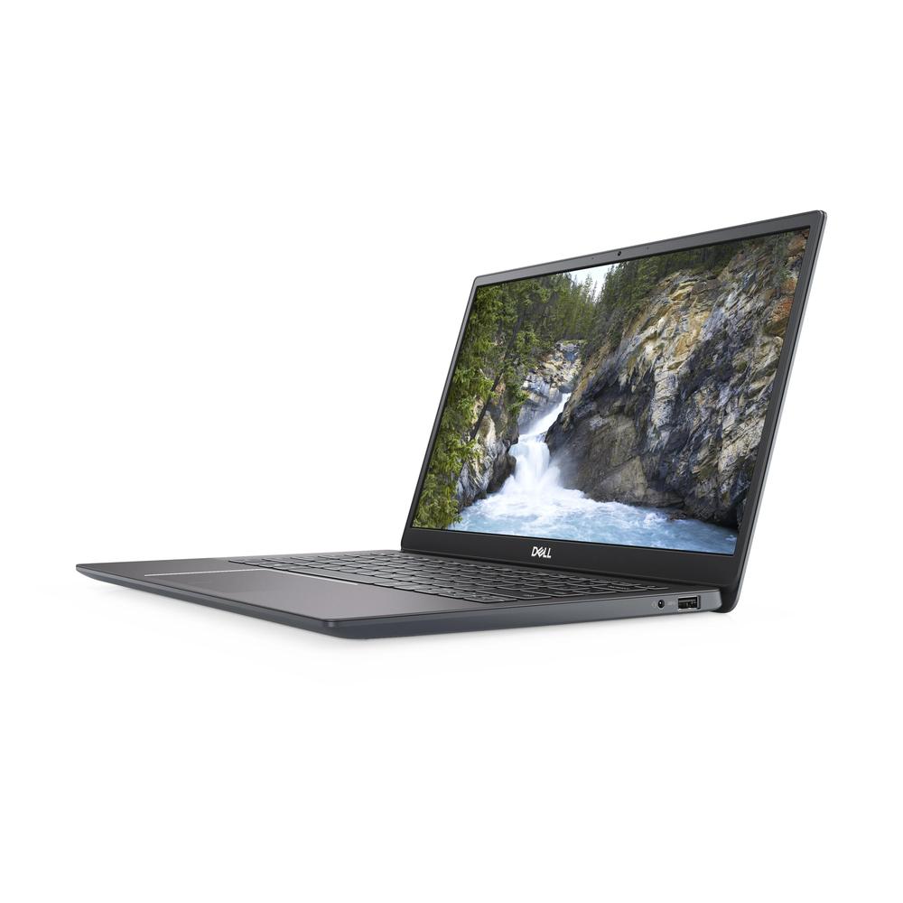 Dell vostro 5391 13 pulgadas i5 - 10th - 8gb - 256gb ssd m.2 - win 11 pro