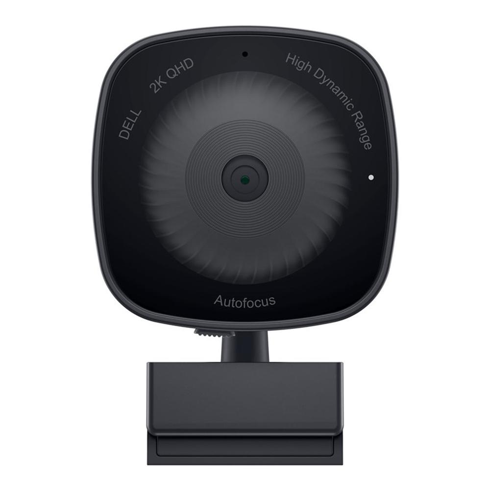 Dell wb3023 - demea 2k qhd