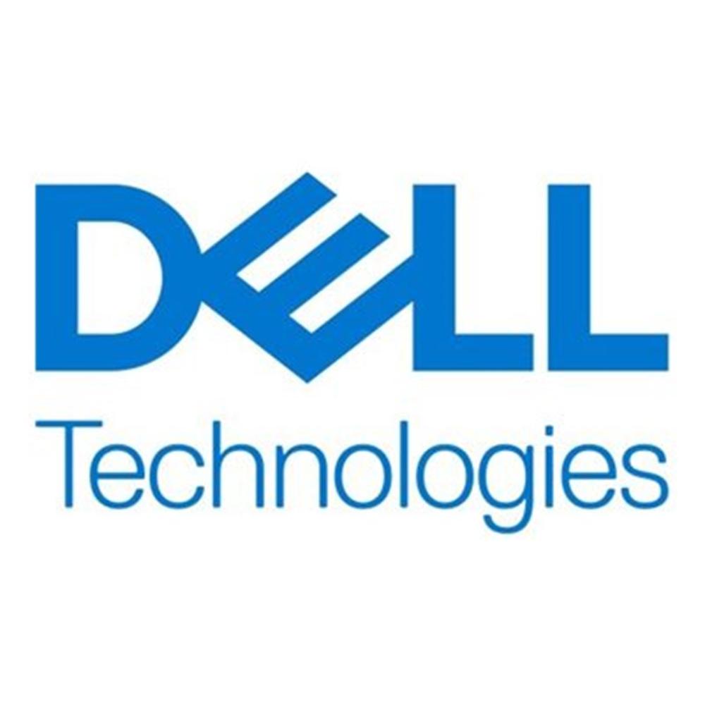Dell windows 2025 essentials rok