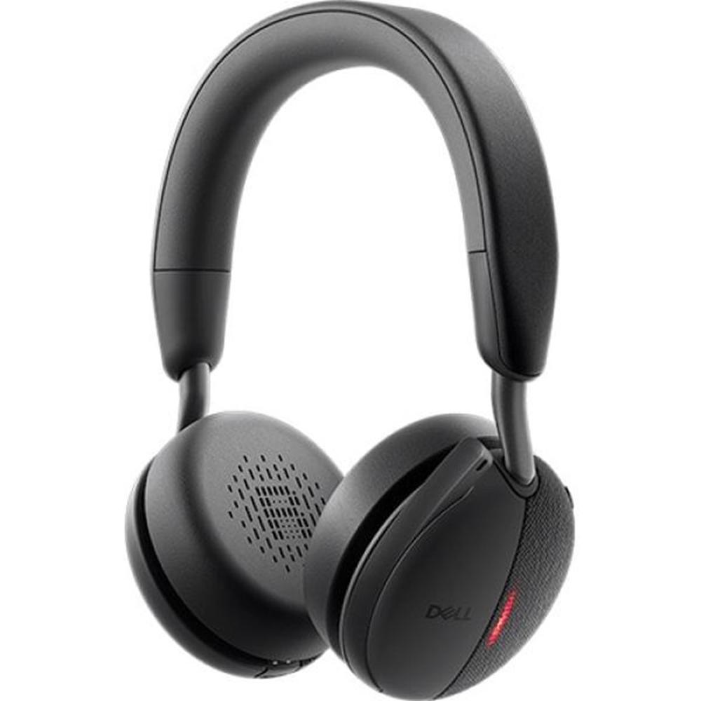 Dell wl5024 inalambrico negro