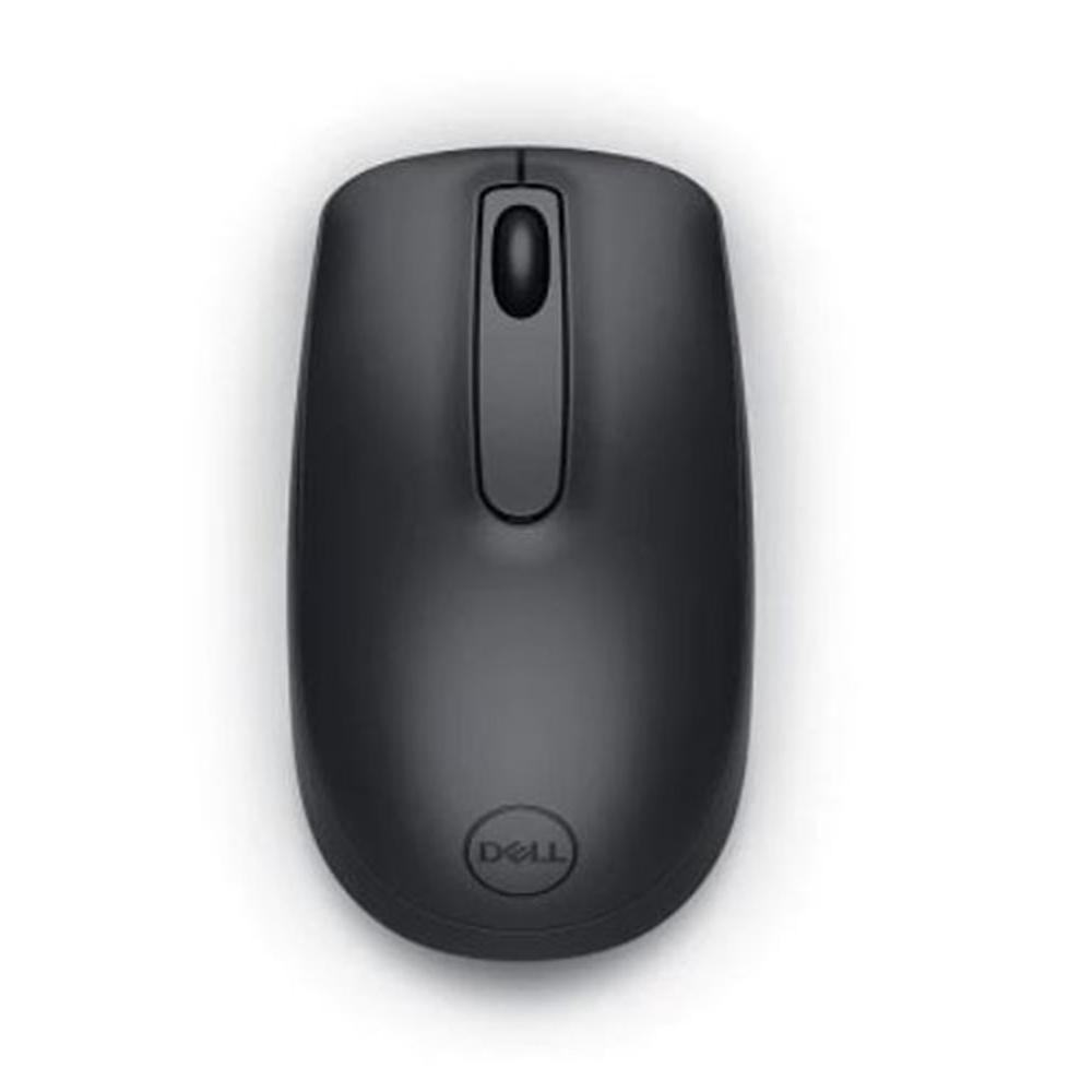 Dell wm118 negro