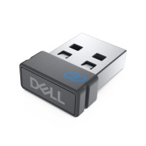 Dell wr221