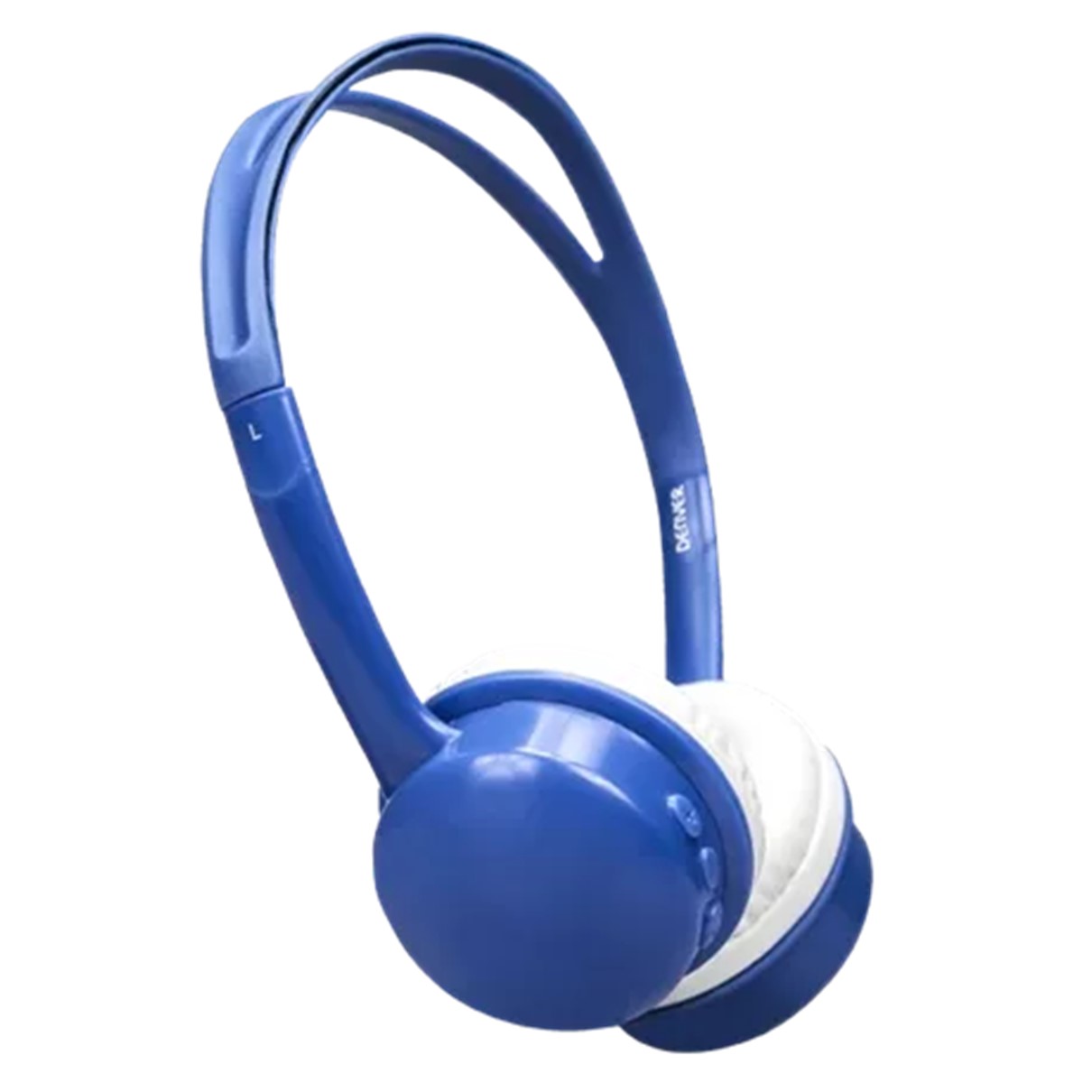 Denver bth - 150 azul - bluetooth