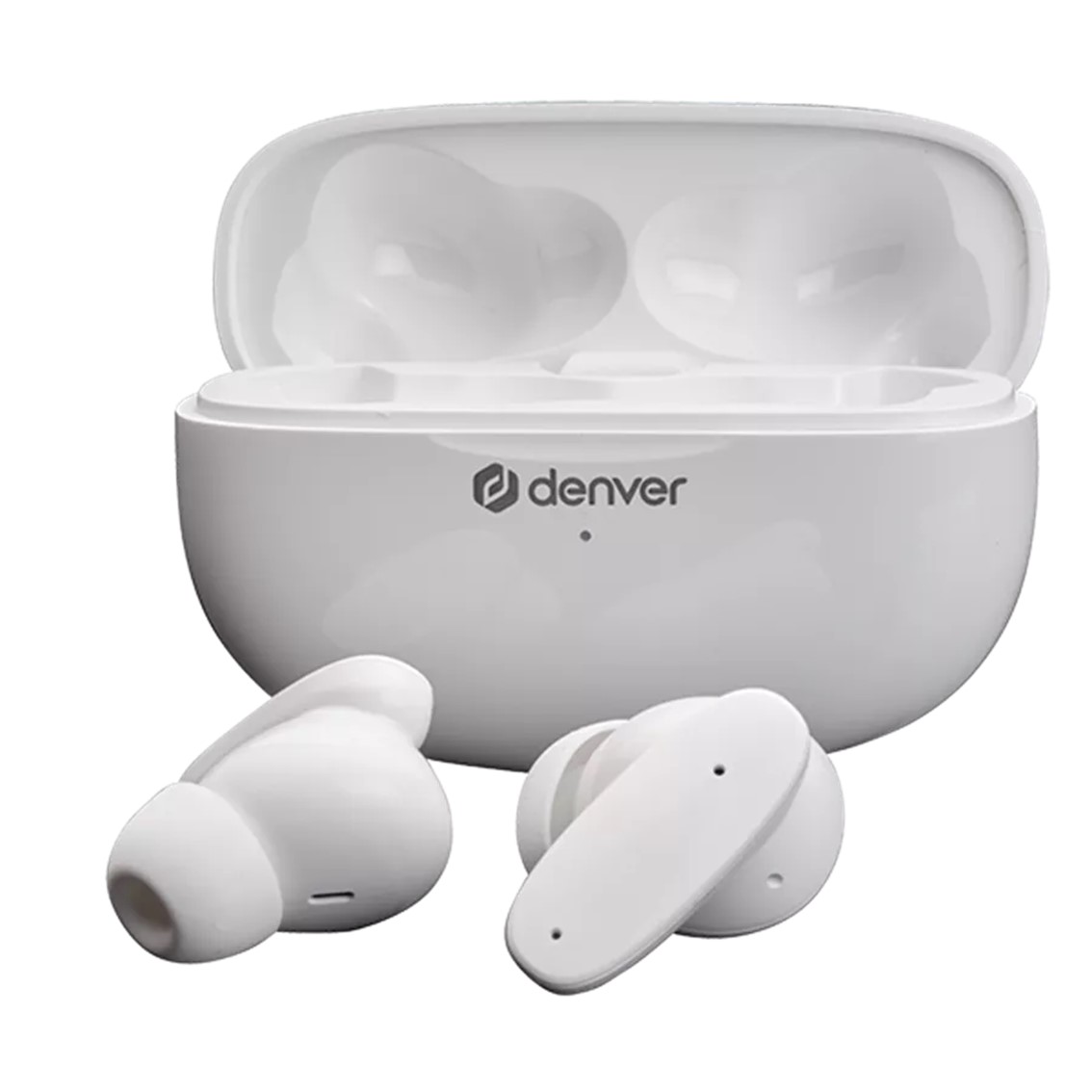 Denver twe - 49enc - blanco