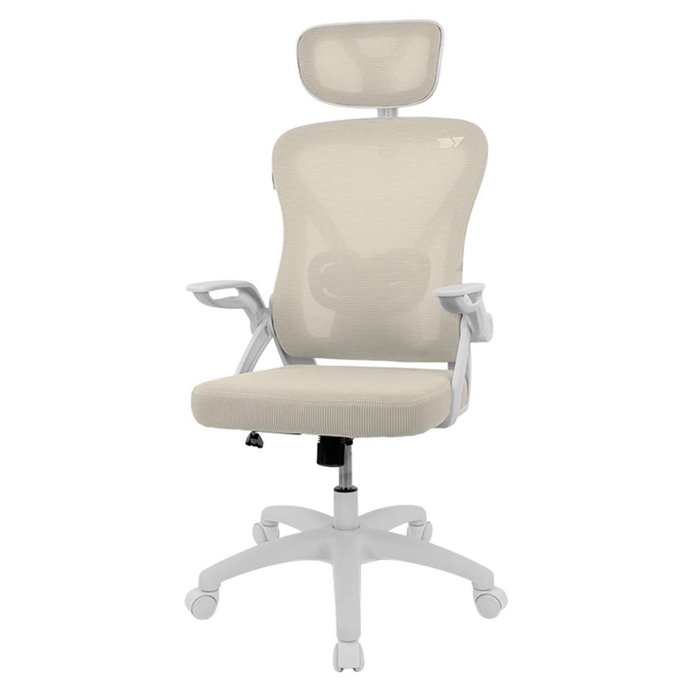 Drift drair35 blanca - beige