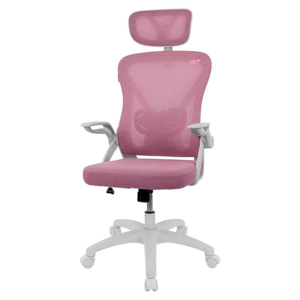 Drift drair35 blanca - rosa