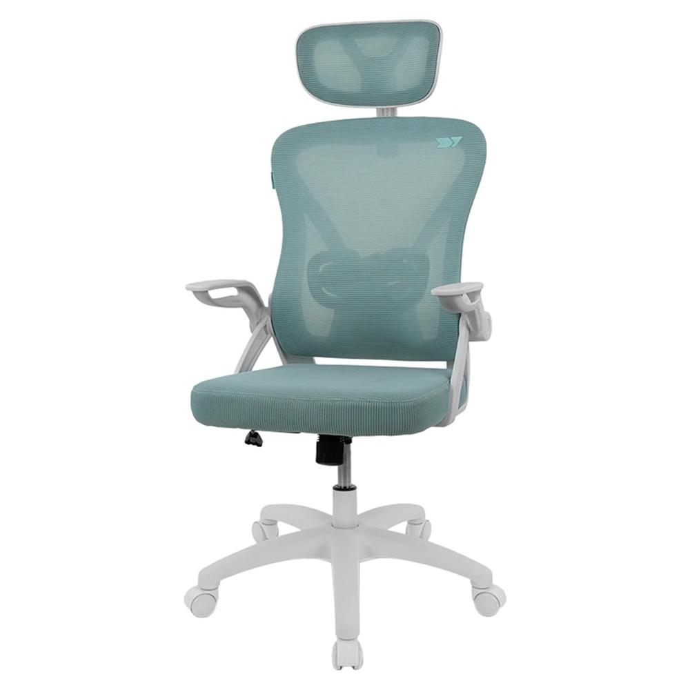 Drift drair35 blanca - turquesa