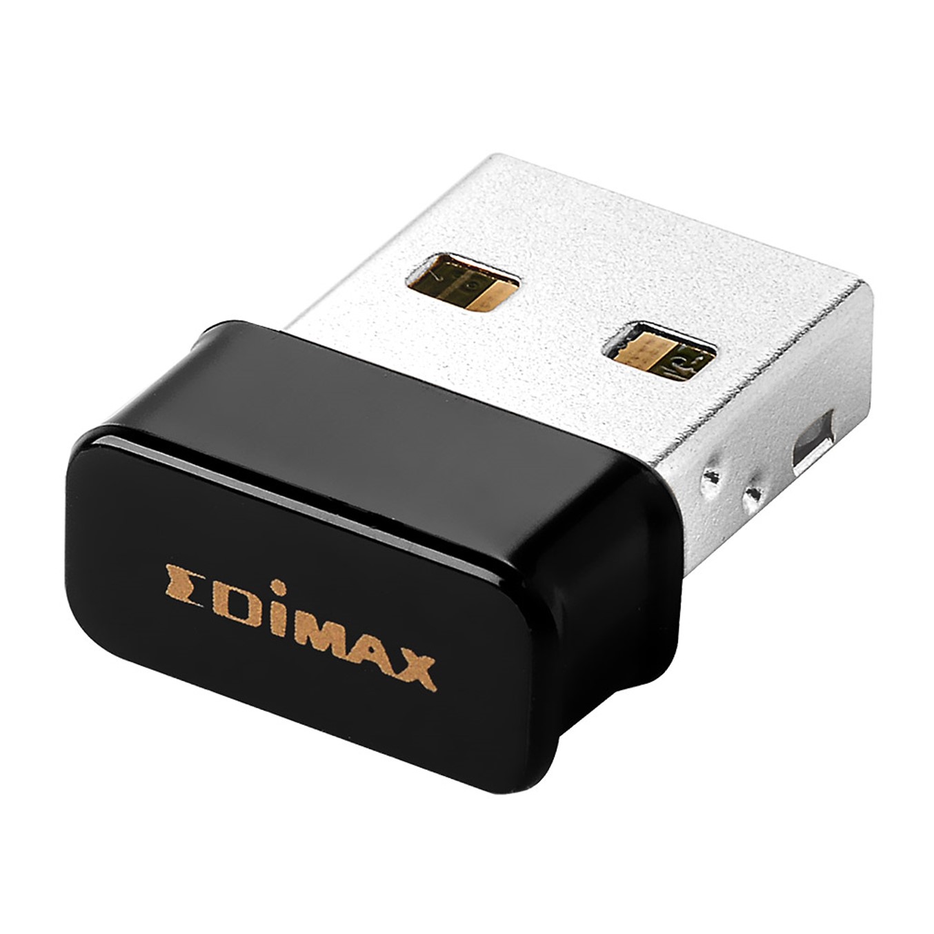 Edimax n150