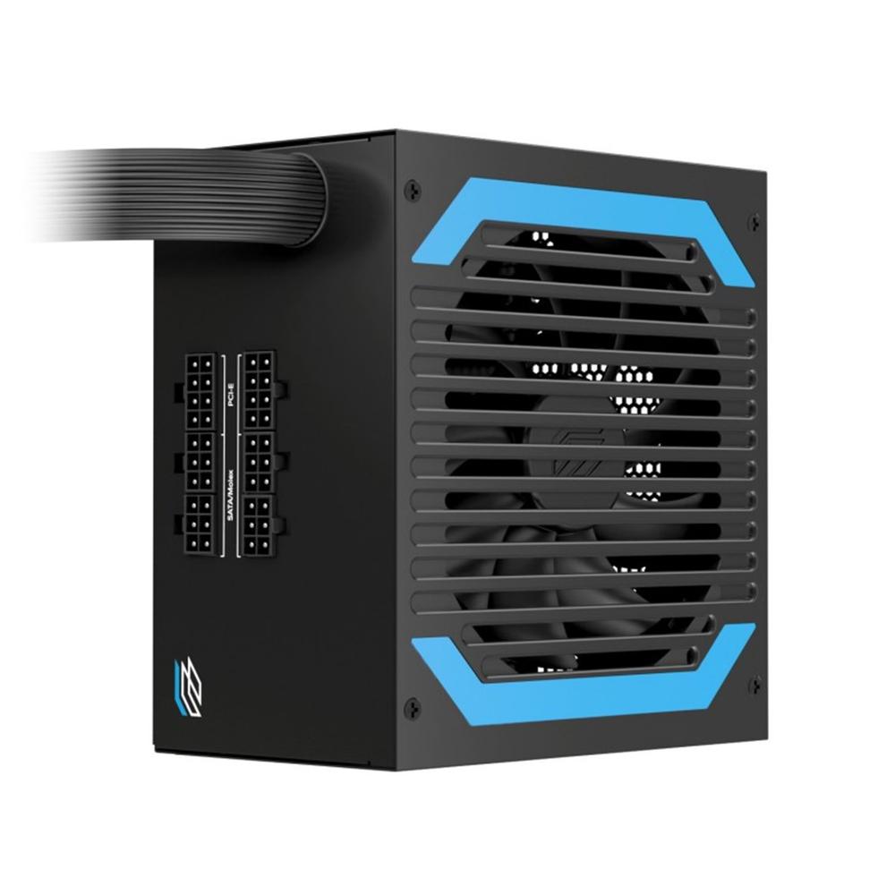 Einarex apex l1 gaming atx 550w