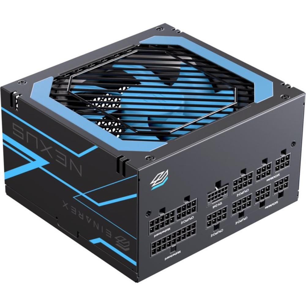 Einarex nexus l1 gaming atx 1000w