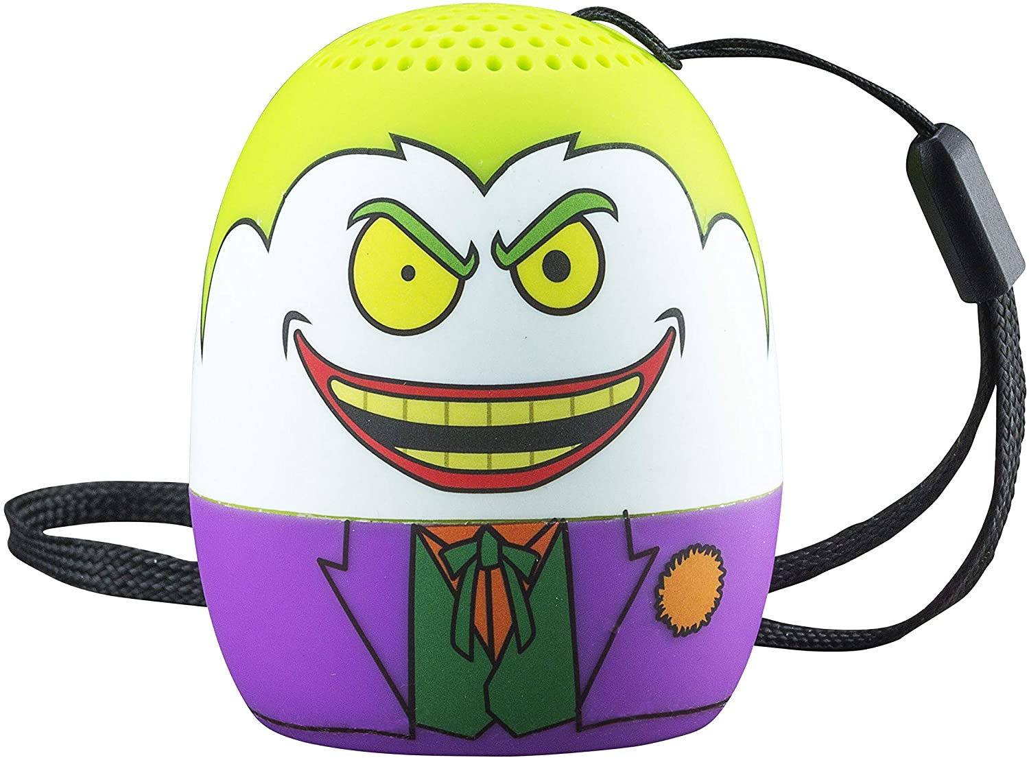 Ekids forma huevo joker