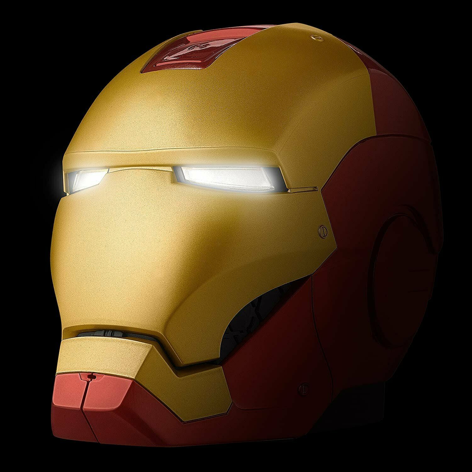 Ekids marvel iron man